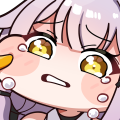 끠월마녀