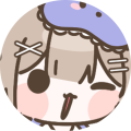 히요